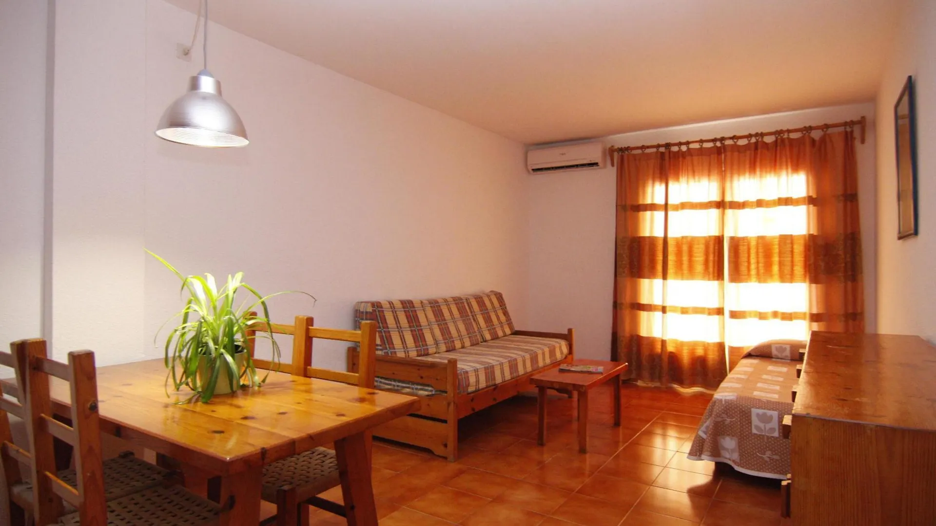 سان أنطونيو Azuline Apartamentos Sunshine (Adults Only)